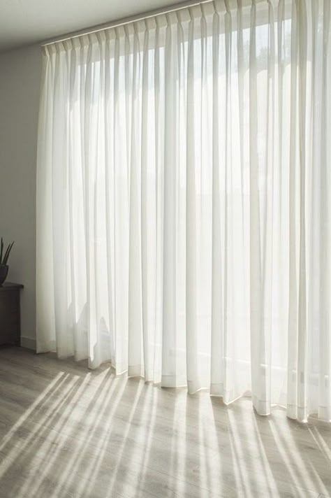 sheer-curtains-recent-projects-1